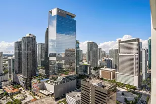 951 Brickell Ave, Miami, FL 33131 - Photo 17