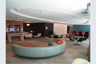 951 Brickell Ave #3707, Miami, FL 33131 - Photo 11