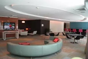 951 Brickell Ave, Miami, FL 33131 - Photo 11