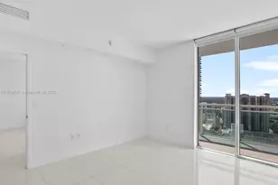 951 Brickell Ave, Miami, FL 33131 - Photo 27