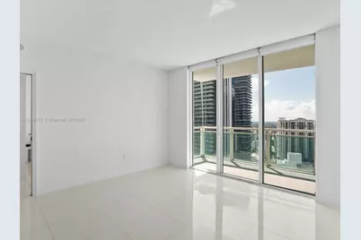 951 Brickell Ave #3707, Miami, FL 33131 - Photo 37