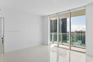 951 Brickell Ave, Miami, FL 33131 - Photo 37