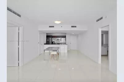 951 Brickell Ave #3707, Miami, FL 33131 - Photo 33