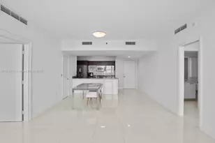 951 Brickell Ave, Miami, FL 33131 - Photo 33