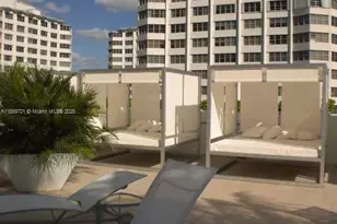 951 Brickell Ave, Miami, FL 33131 - Photo 9