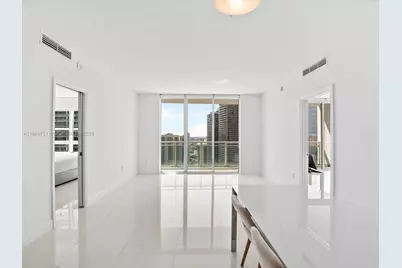 951 Brickell Ave #3707, Miami, FL 33131 - Photo 43