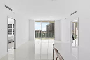 951 Brickell Ave, Miami, FL 33131 - Photo 43