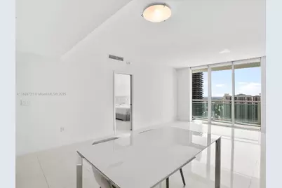 951 Brickell Ave #3707, Miami, FL 33131 - Photo 39