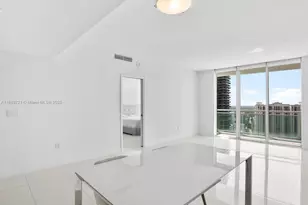 951 Brickell Ave, Miami, FL 33131 - Photo 39