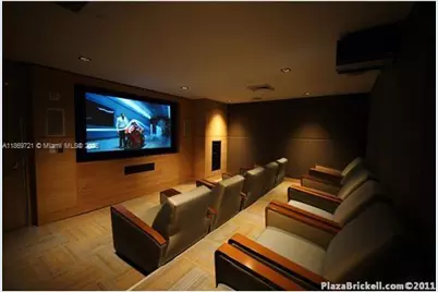 951 Brickell Ave #3707, Miami, FL 33131 - Photo 7