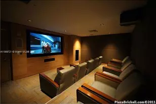 951 Brickell Ave, Miami, FL 33131 - Photo 7