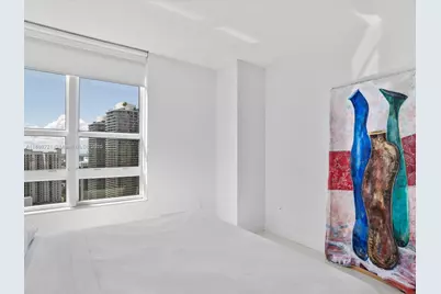 951 Brickell Ave #3707, Miami, FL 33131 - Photo 35