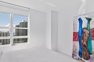 951 Brickell Ave, Miami, FL 33131 - Photo 35