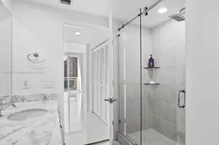 951 Brickell Ave, Miami, FL 33131 - Photo 29