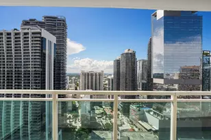 951 Brickell Ave, Miami, FL 33131 - Photo 19