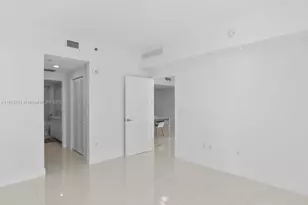 951 Brickell Ave, Miami, FL 33131 - Photo 25
