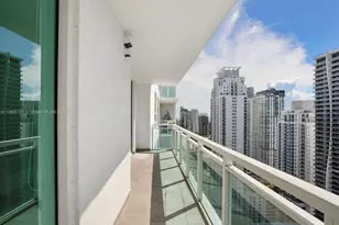 951 Brickell Ave, Miami, FL 33131 - Photo 15