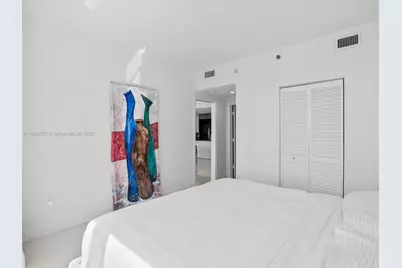 951 Brickell Ave #3707, Miami, FL 33131 - Photo 31
