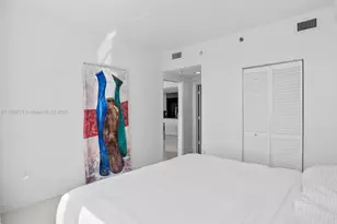 951 Brickell Ave, Miami, FL 33131 - Photo 31