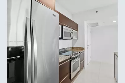 951 Brickell Ave #3707, Miami, FL 33131 - Photo 23