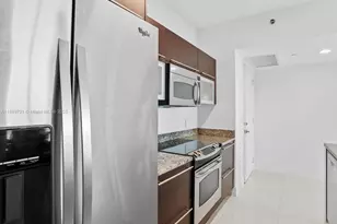 951 Brickell Ave, Miami, FL 33131 - Photo 23