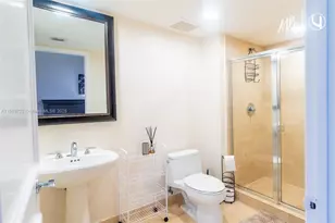 1830 S Ocean Dr, Hallandale Beach, FL 33009 - Photo 3