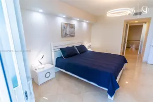 1830 S Ocean Dr, Hallandale Beach, FL 33009 - Photo 13