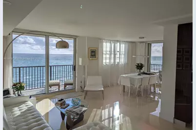 9273 Collins Ave #1004, Surfside, FL 33154 - Photo 21