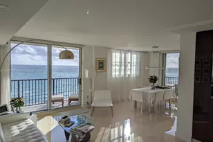 9273 Collins Ave, Surfside, FL 33154 - Photo 21