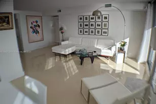 9273 Collins Ave, Surfside, FL 33154 - Photo 11