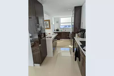 9273 Collins Ave #1004, Surfside, FL 33154 - Photo 17