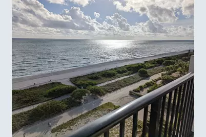9273 Collins Ave #1004, Surfside, FL 33154 - Photo 3