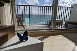 9273 Collins Ave, Surfside, FL 33154 - Photo 1