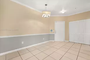 3555 Conroy Rd, Orlando, FL 32839 - Photo 13