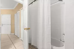 3555 Conroy Rd, Orlando, FL 32839 - Photo 15