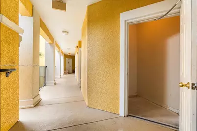 3555 Conroy Road #1325, Orlando, FL 32839 - Photo 21