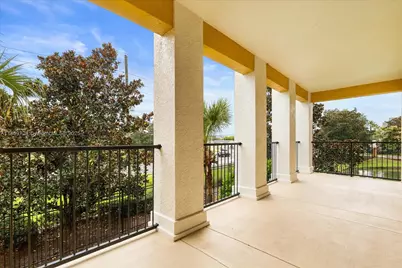 3555 Conroy Road #1325, Orlando, FL 32839 - Photo 5