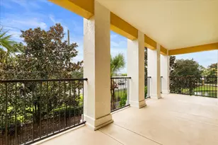 3555 Conroy Rd, Orlando, FL 32839 - Photo 5