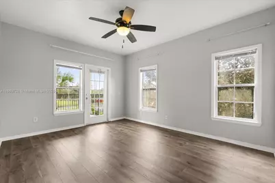 3555 Conroy Road #1325, Orlando, FL 32839 - Photo 3