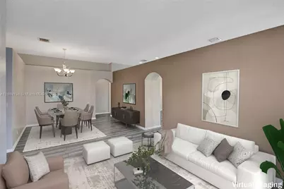 1560 SW 193rd Ter, Pembroke Pines, FL 33029 - Photo 11