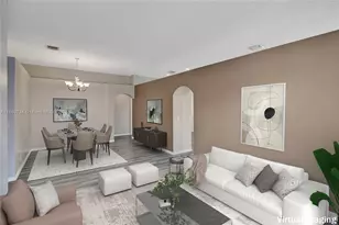 1560 SW 193rd Terrace, Pembroke Pines, FL 33029 - Photo 11