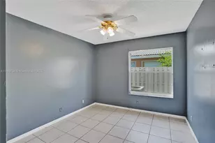 1560 SW 193rd Terrace, Pembroke Pines, FL 33029 - Photo 9