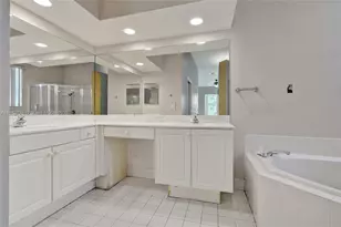 1560 SW 193rd Terrace, Pembroke Pines, FL 33029 - Photo 25