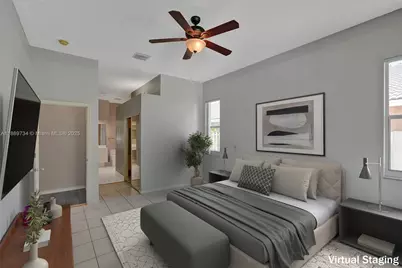 1560 SW 193rd Ter, Pembroke Pines, FL 33029 - Photo 21