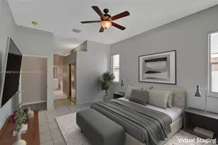 1560 SW 193rd Terrace, Pembroke Pines, FL 33029 - Photo 21