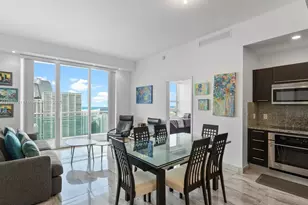 950 Brickell Bay Dr, Miami, FL 33131 - Photo 1