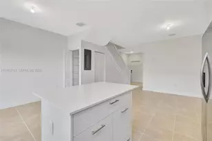 12206 NW 23rd Path, Miami, FL 33167 - Photo 9