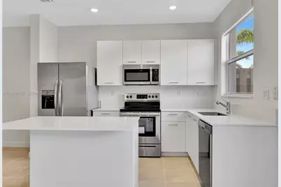 12206 NW 23rd Path, Miami, FL 33167 - Photo 7