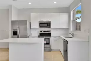 12206 NW 23rd Path, Miami, FL 33167 - Photo 7