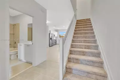 12206 NW 23rd Path, Miami, FL 33167 - Photo 3